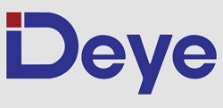 Deye