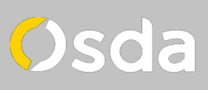 osada solar