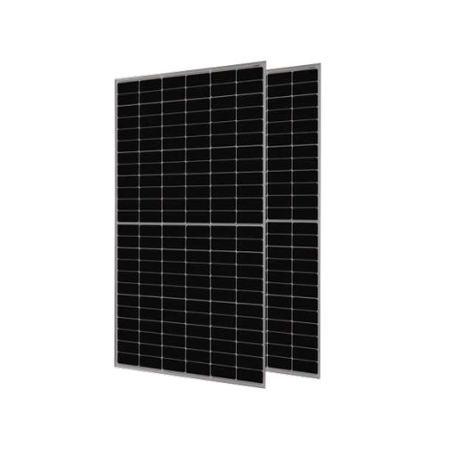 پنل خورشیدی 360 وات مونوکریستال JA SOLAR